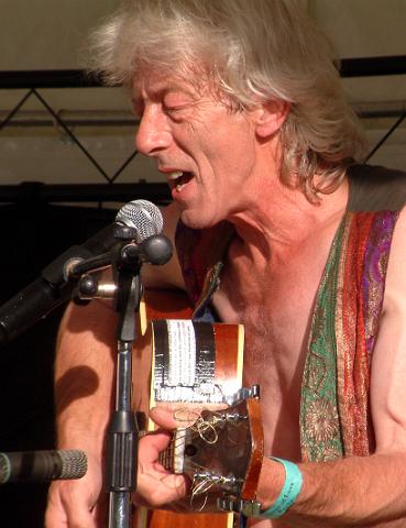 Nigel Mazlyn Jones.jpg